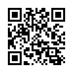 7920021721 7920021721