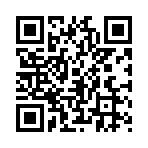 7920348079 7920348079