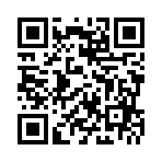 7920898531 7920898531