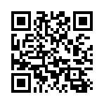 7921113623 7921113623