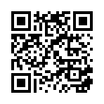 7927330142 7927330142