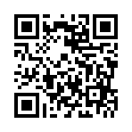 7927437606 7927437606