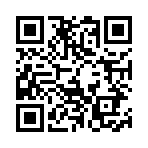 7927796710 7927796710