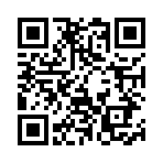 7927958734 7927958734