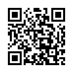 7928362180 7928362180