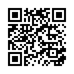 7928362197 7928362197