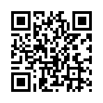 7931295706 7931295706