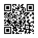 7931745974 7931745974