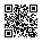 7934214495 7934214495