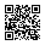 7939115471 7939115471