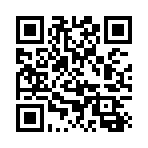 7939167056 7939167056