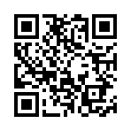 7939382463 7939382463