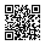 7941325982 7941325982