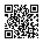 7941455497 7941455497