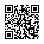 7944536748 7944536748