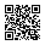 7944650579 7944650579