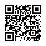 7944724455 7944724455