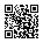 7944796195 7944796195