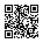 7944813240 7944813240