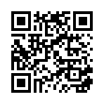 7944840076 7944840076