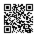 7944980213 7944980213