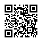 7946287281 7946287281