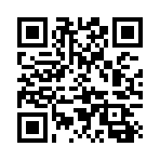 7946326790 7946326790