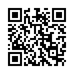 7947067288 7947067288