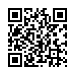 7947666082 7947666082