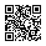 7947770229 7947770229