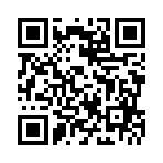 7947872547 7947872547