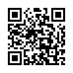 7950114860 7950114860