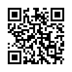 7951315685 7951315685