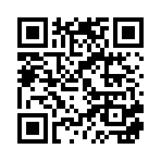 7951375903 7951375903