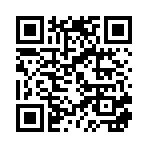 7951527741 7951527741