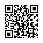 7951565025 7951565025