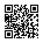 7951757096 7951757096