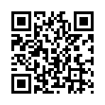 7956325726 7956325726