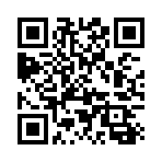 7956452453 7956452453