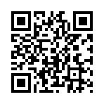 7956535080 7956535080