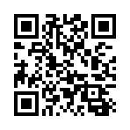 7958168908 7958168908