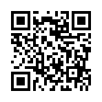 7958208259 7958208259