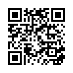 7958279571 7958279571