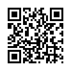 7958377167 7958377167