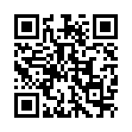 7958451787 7958451787