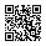 7958716355 7958716355