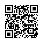 7958949536 7958949536