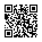 7960455980 7960455980