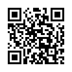 7960614877 7960614877