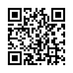 7961066464 7961066464